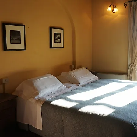 Borgo Di Colleoli אתר נופש *