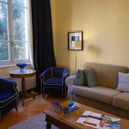 אתר נופש Borgo Di Colleoli *
