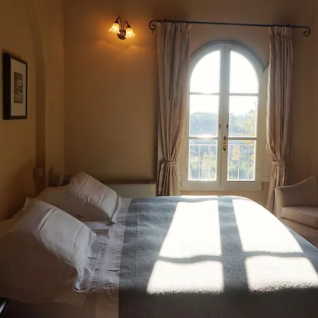 Borgo Di Colleoli Resort *