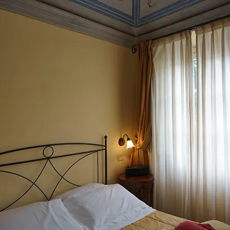 Resort Borgo Di Colleoli