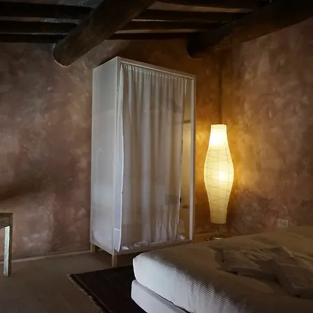 Resort Borgo Di Colleoli *