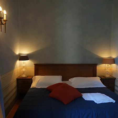 Borgo Di Colleoli Palaia