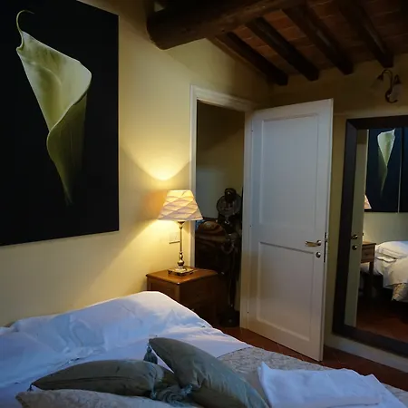 Borgo Di Colleoli