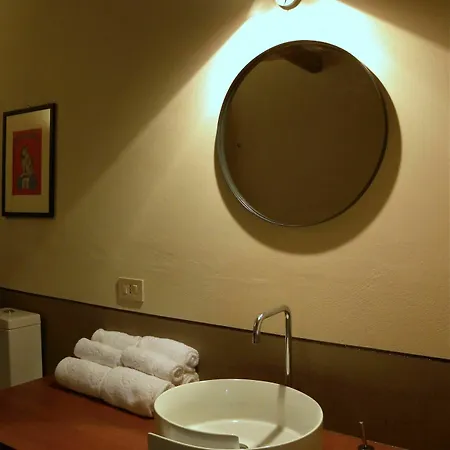 Borgo Di Colleoli