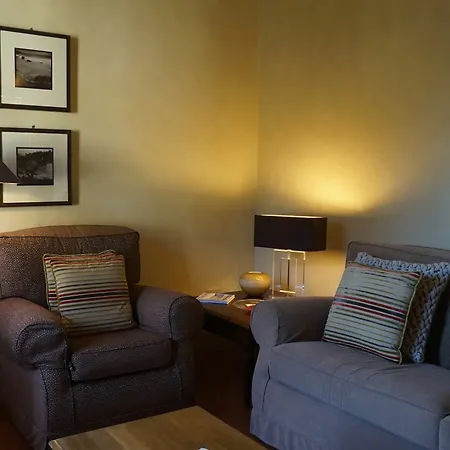 Borgo Di Colleoli Resort *