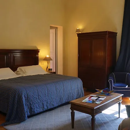 Resort Borgo Di Colleoli Palaia