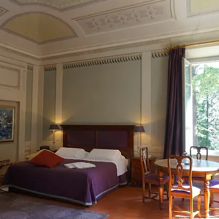 Borgo Di Colleoli * Palaia