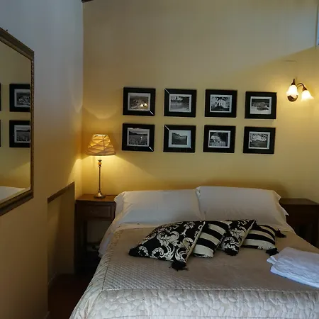 Resort Borgo Di Colleoli *