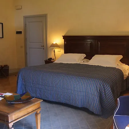 Borgo Di Colleoli *