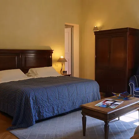 Resort Borgo Di Colleoli Palaia