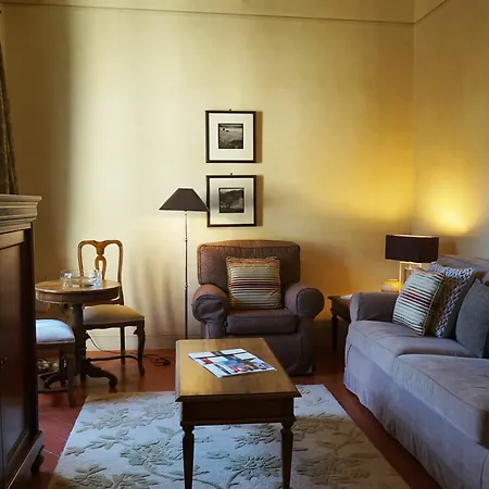 Borgo Di Colleoli * Palaia