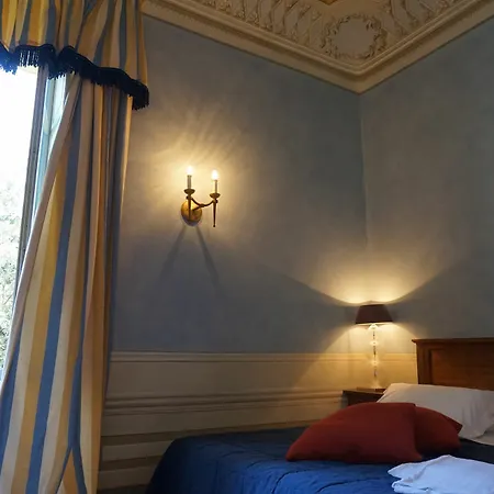 Borgo Di Colleoli Resort *