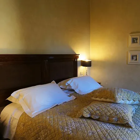 Borgo Di Colleoli