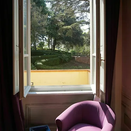 Borgo Di Colleoli Resort *